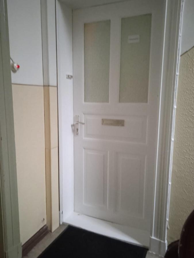 Apartment Zentrum 50 01 *